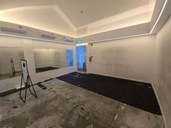 New Bridge Road (D2), Shop House #569180811